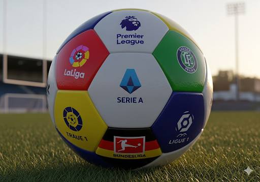 混合过关竞彩足球规则图解：串关与玩法